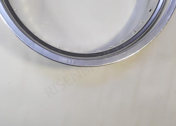4.25x17 Motorcycle Rim Aluminum Alloy 32H/36H Anodized Dirt Bike Wheel Rim