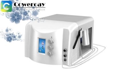 ODM Hydrafacial Beauty Machine Small Portable Microdermabrasion Machine