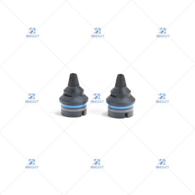 SIEMENS Nozzle 733 933 3033 00346523-02  , asm siplace , smt pick and place nozzles