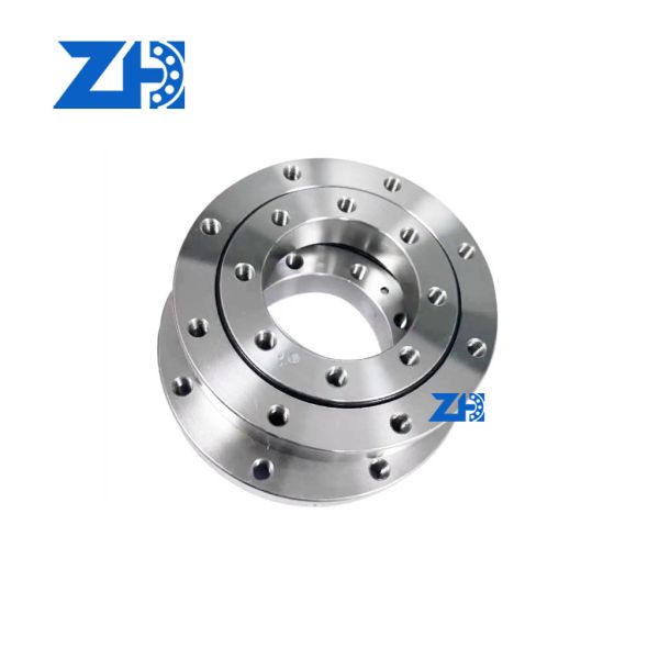Slewing bearing   010.25.315  Bearing import wholesale