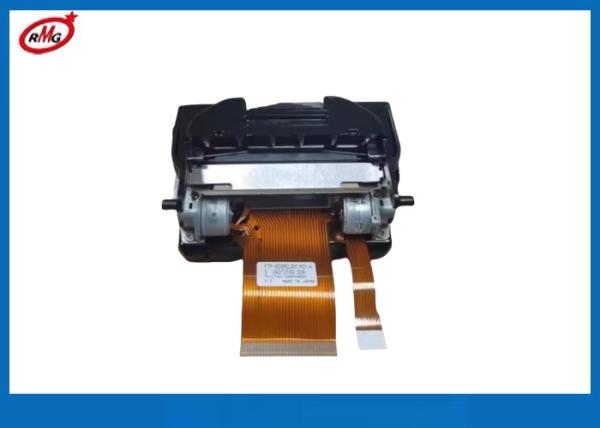 M4P008919B Hitachi WTS-REEL-SH ASSY pièces détachées de machines ATM M4P008919B