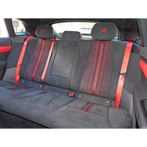 China Geely Zeekr 001 2023 Electric Car 930Kw Zeeker Car Fr Version 100kwh 001fr Fr Z-Sports