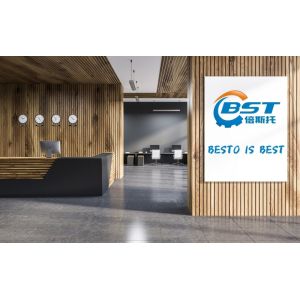 Besto Intelligent Technology (Shenzhen) Co., Ltd