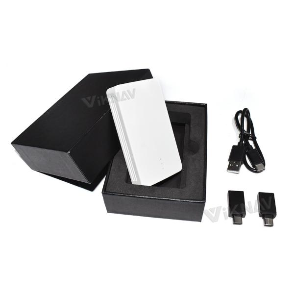 Переходник RX3328 беспроводной Carplay для Audi A4L Avant 2017 2018 2019 2020