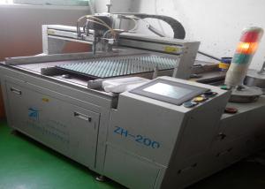 Shenzhen Haojingyuan Optoelectronic Co.,Ltd