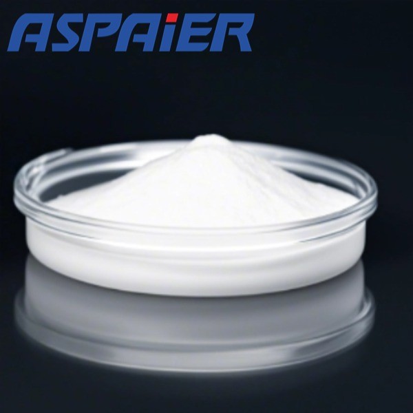 -4°C Экстремальные показатели теплового управления PCM:отличный выбор для точного контроля температуры при низких температурах