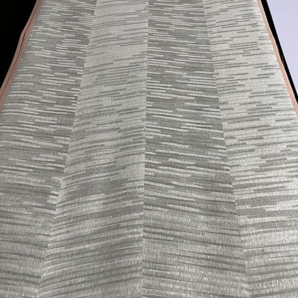 China Supplier engineered wood veneer 1856N reconstituted veneer artificial veneer for furniture