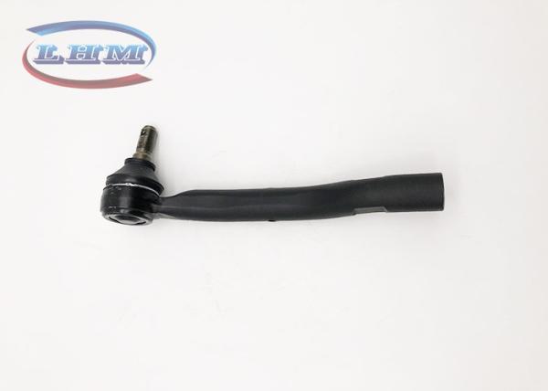 Extremidades de Rod superiores do laço do carro para TOYOTA CAMRY/COROLLA ACV50 45460 09250