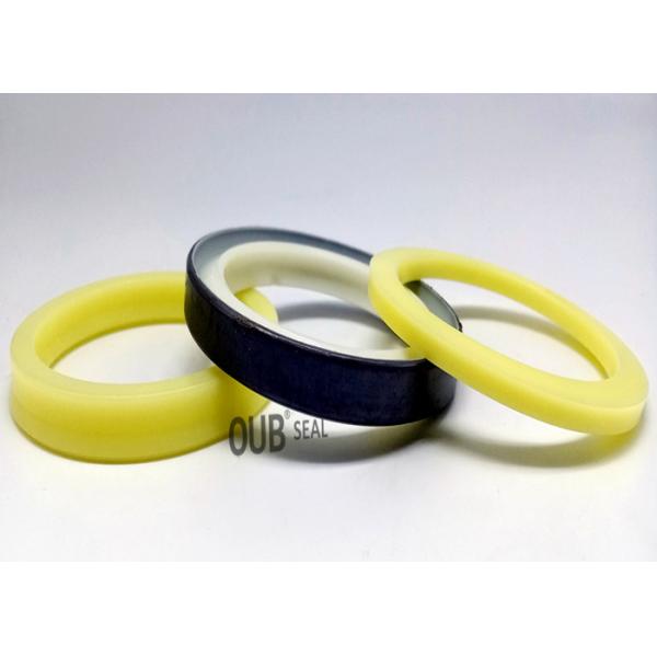 7J9885 Excavator PU UN Piston Rod Seals 4M7022 High Tensile Strength