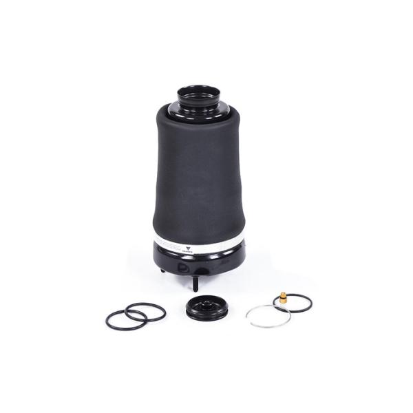 Front 1643204313 2007-2009 Mercedes Glc Air Suspension