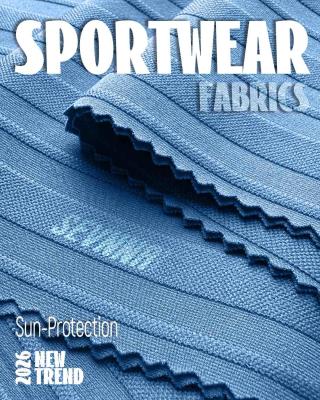 High-Performance Sport Bra Fabric for Professional Athletes and Fitness Enthusiasts