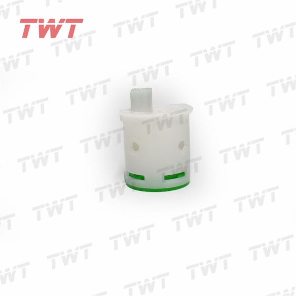 CONJUNTO DE VÁLVULA TWT, CORTE DE COMBUSTIBLE 77380-26010 7738026010 para Toyota SEQUOIA STARLET TERCEL PASEO SOLUNA SPACIO MR2 CELICA CROWN T.U.V