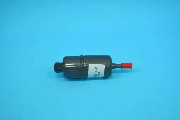 Plastic 16010S84G01 Odyssey Honda Fuel Pump GUANYE