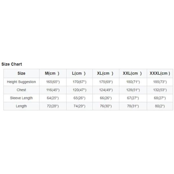 Reflective Raincoat, Classic Raincoat Waterproof Hi Vis Reflective Long Rain Jacket ANSI Class 3 Yellow, 4X-Large