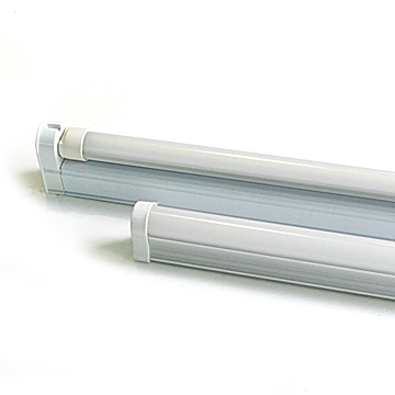 12В 100В 960льм СМД3528 ГК Т5 заморозило трубки СИД крышки