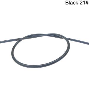 Cabo de tubulação resistente à expansão do kit de linha de freio de nylon com