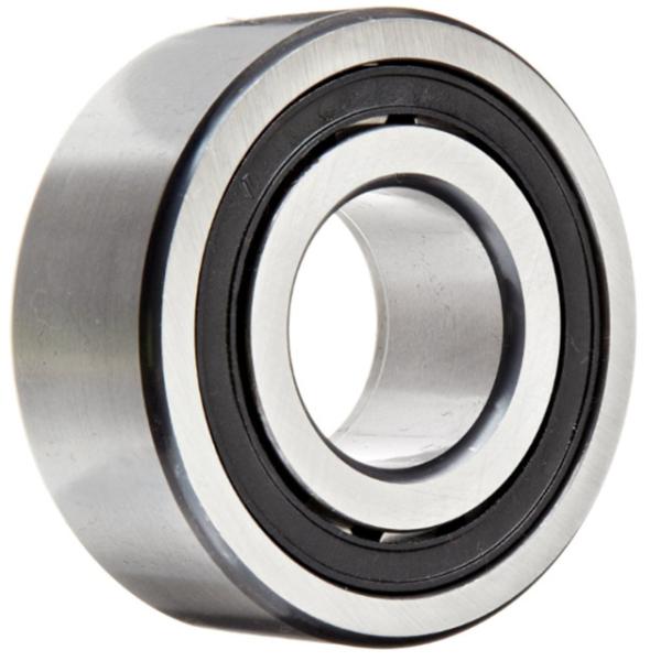 NUP2215E 92515E High Speed Cylindrical Bearings , 75x130x31 Bearing