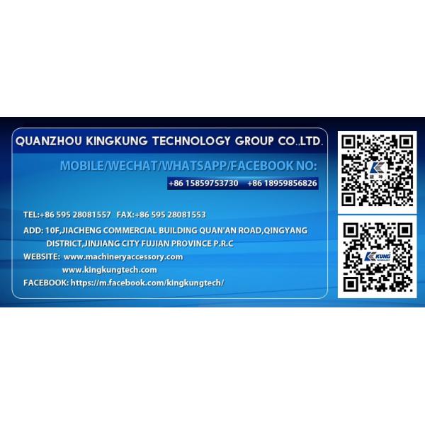 Многофункциональное верхнее ботинок безопасности PU для делать повседневных обувей