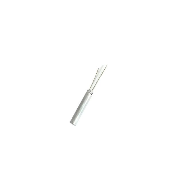 0525 2.4V 18mAh Lithium Titanate Battery For Food Thermometer