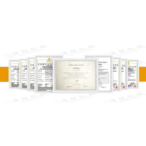 Подержанный экскаватор Komatsu PC120-5 12000KG Япония оригинальный насос