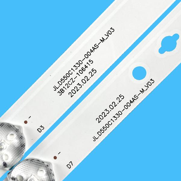 For MI 4C 55TV L55M5-AD L55M5-EC TCL55D12-ZC22AG-05A JL.D550C1330-004AS-M-V03