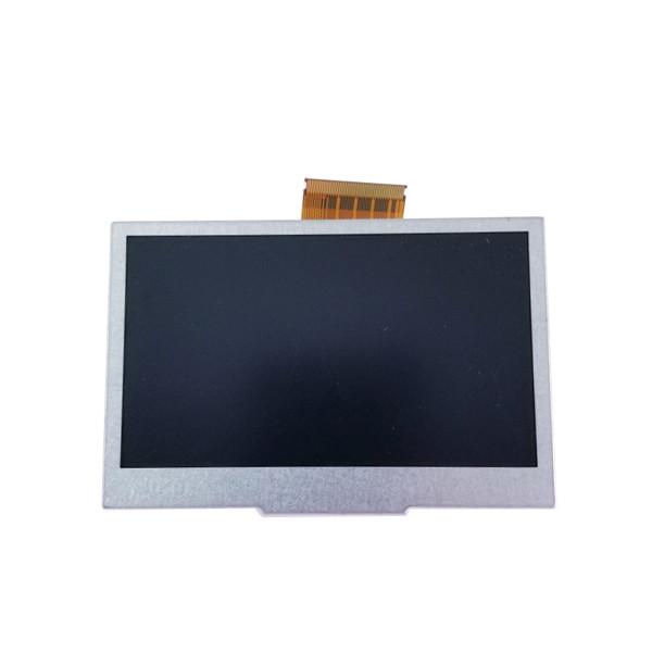 C050FTN02.0 オリジナル5.0インチTFT LCDカーパネル