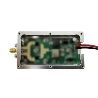 5.2G 5W Jammer Module Signal RF Shields Anti Drone Blocker for UAV for 5150-5350MHz