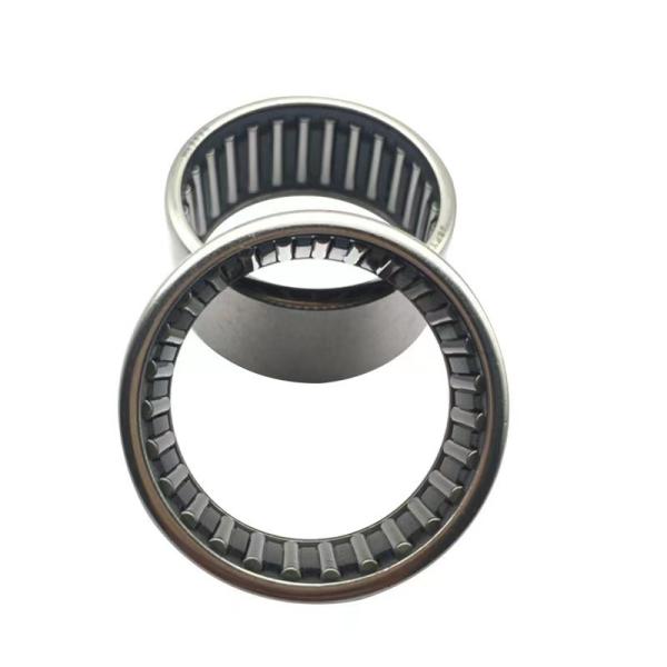 Precision Rating P0 P6 P5 P4 P2 Stainless Steel Needle Roller Bearings SHK0810 HK1012 HK1420 HK1518 HK2520