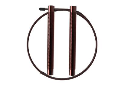 Children'S Students Adult Men And Women Fitness Exercise Double Swing Speed Skipping Rope
