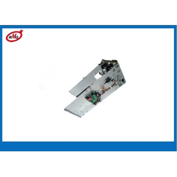 7010000144 Части банкомата Nautilus Hyosung FM1100 Модуль выбора