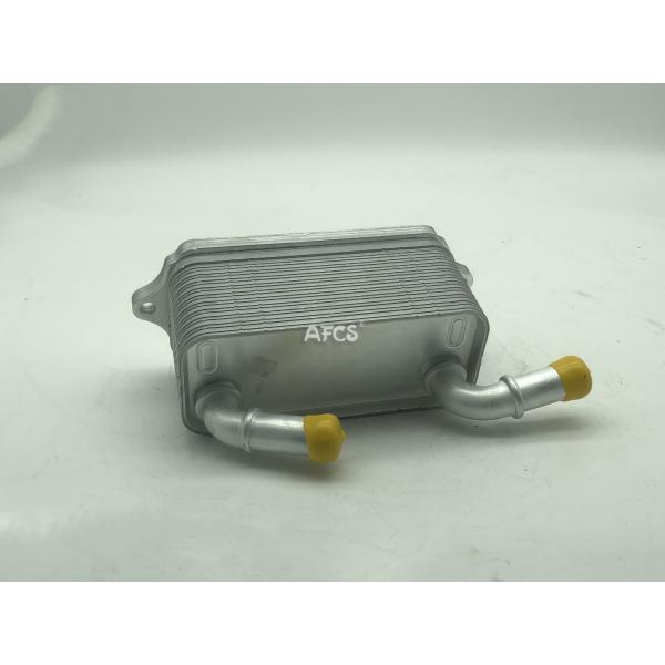 68485460AB 68233384AB Масляный охладитель трансмиссии для JEEPS WRANGLERS 2.0L