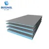 Durable XPS Insulation Board with Exceptional Compressive Strength and Thermal Efficiency