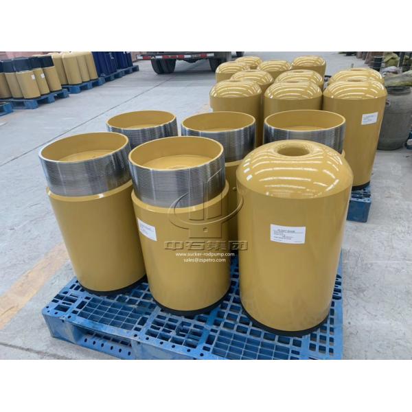 浮遊物の靴を処理して造ることおよびつばは鋭い装置のための材料に金属をかぶせる