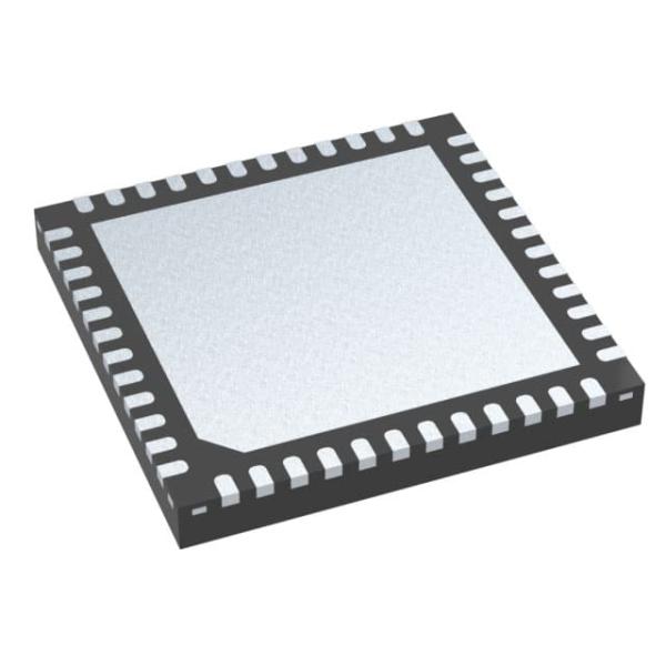STM32WB55RGV7TR RF Transceiver IC 49 GPIO 2.405GHz Advanced Extra Large Storage