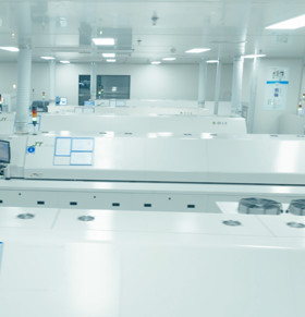 Shenzhen ZYX Science & Technology Co., Ltd.