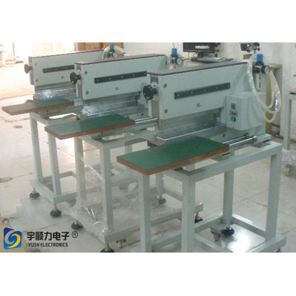 Separación económica del PWB de SMD todo el control de velocidad por electrónico