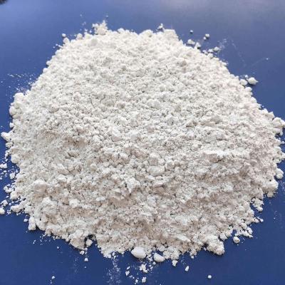 Vulcanized Curing Agent Ewol No.1 Hexamethylene Diamine Carbamate