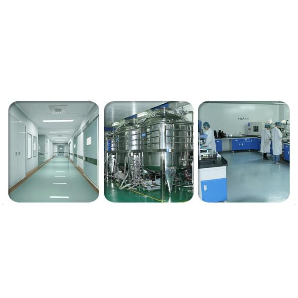 30ml 24K Active Gold Organic Face Serum Moisturizing Fine Lines