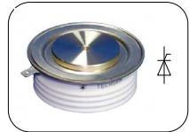 Phase Control Thyristors Y35KPC