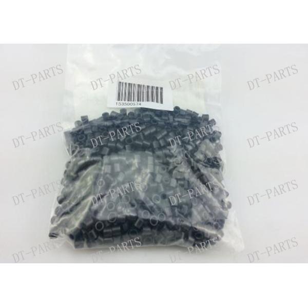 153500574 Gtxl Cutter Parts Iglide T500 # TSL - 0203 - 03