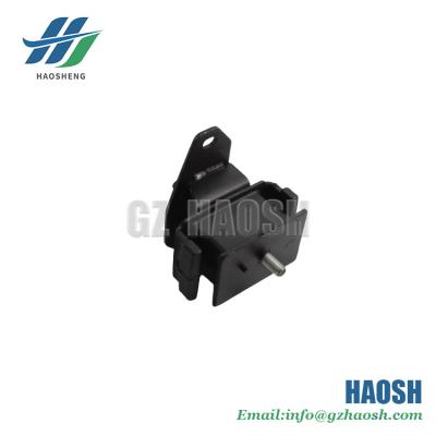 Peças do motor Motor montado 8-97187417-1 8-97187417-0 8971874171 Para Isuzu 700P 4HK1 4HE1