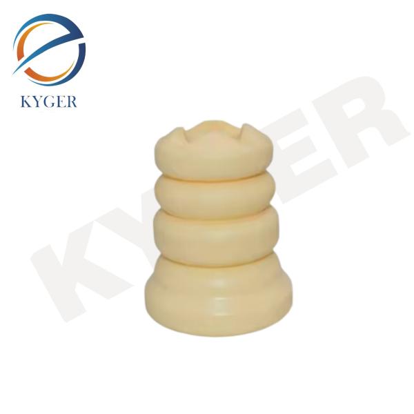 31336854700 Sistemas de suspensão automática absorvedor de choque frontal almofada amortecedor de borracha para BMW Mini X3 Z4 3133 6854 700