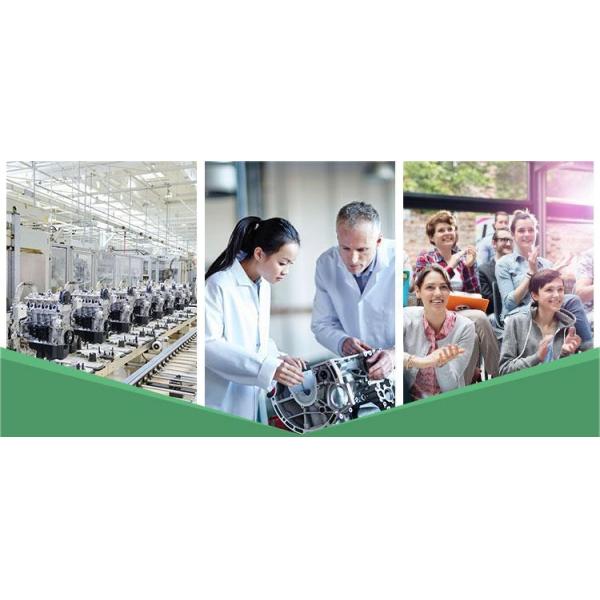 Customizable Baby Sleep Soother Toy Infant Sleeping Buddies With Music