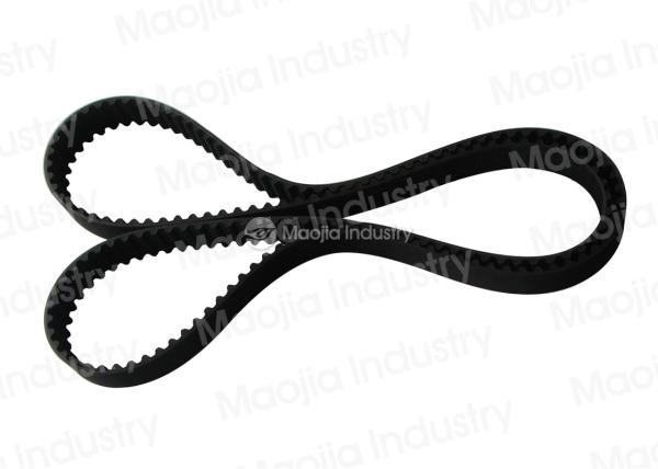 New Engine Timing Belt Kit For Toyota Camry 3.0 V6 184 Bhp 96 - 01 K01T257