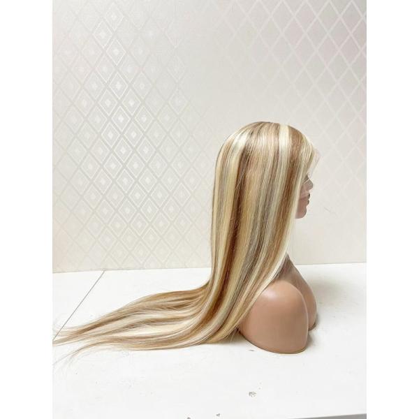 100 percent human hair lace front wigs straight human hair lace front wigs