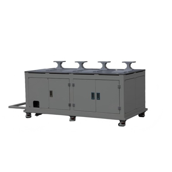 Customized Aluminum Plate Metal Parts Cutting Welding Stamping Chassis Shells CNC Processing