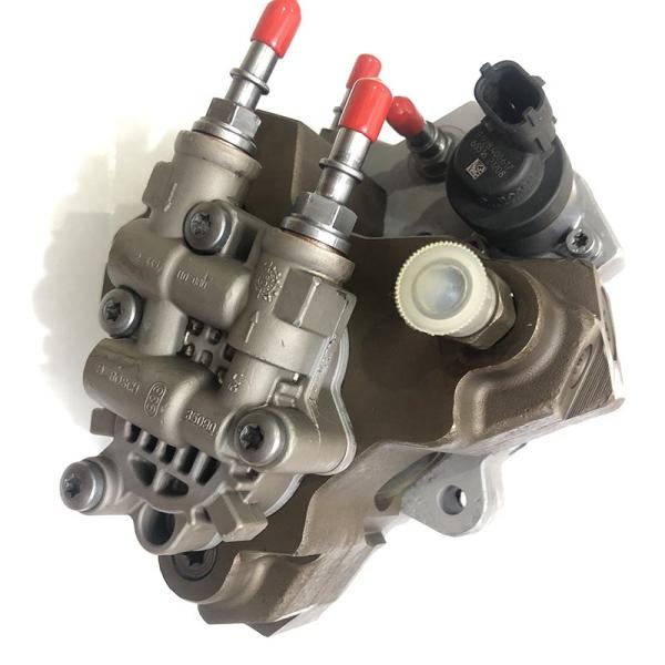 0 насосов системы подачи топлива 445 020 150 Bosch дизельных