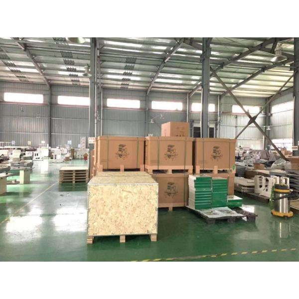 Newest A15 Touch Screen Dahao 10inch Single Head Computerized Embroidery Machine