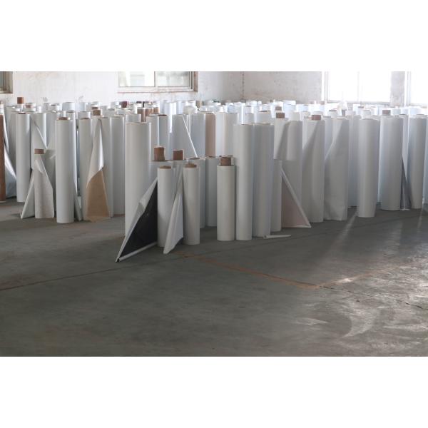 Wuxi Wellful Decoration Materials Co.,Ltd.