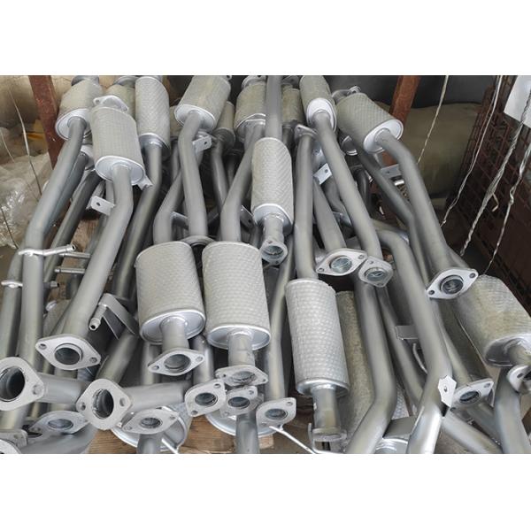 Круглое смещение 3